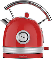Cecotec Thermosense 420 Vintage Cecotec Thermosense 420 Vintage