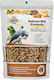 Evia Parrots Vitamin Für Papageien 800gr