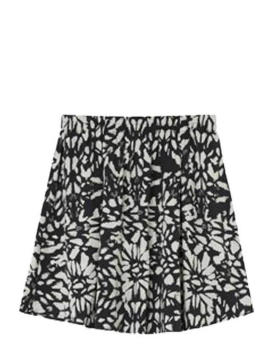 Grace & Mila Skirt