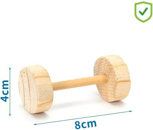 Nobleza Accesorii pentru Cuști pentru Hamster