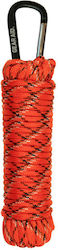 McNett Rope with Length 9m