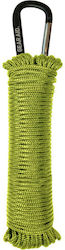 McNett Rope with Length 15m