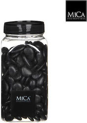 Mica Sol Pentru Acvariu / Substrat 0.65lt