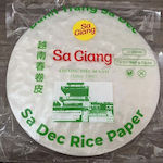 Sa Giang 340gr