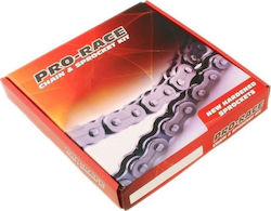 Pro-Race Kette & Ritzel-Kit
