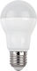 Elmark LED Glühbirne 10W für E27 Fassung und Form A60 Naturweiß 1200lm