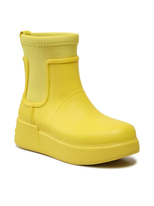 Ck wellies 2025