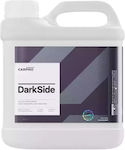 CarPro Υγρό Καθαρισμού για Ελαστικά DarkSide 4lt