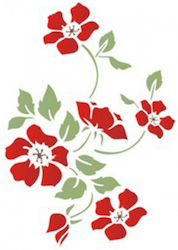 Opa Stencils