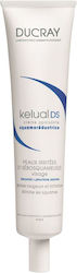 Ducray Kelual DS Creme 40ml Ducray Kelual DS Creme 40ml