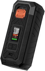 Vaporesso Armour S