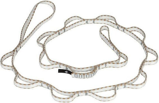 Black Diamond Dynex Daisy Chain Ιμάντας Αναρρίχησης
