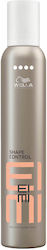 Wella Professionals Eimi Shape Control Haarscha...