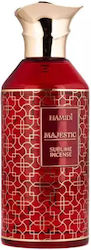 Hamidi EDP 85ml