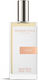 Yodeyma Oude Eau de Parfum 50ml