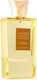 Hamidi Eau de Parfum 80ml