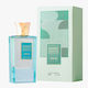 Hamidi Eau de Parfum 80ml