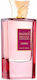 Hamidi Eau de Parfum 80ml