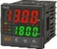 Autonics Θερμοστάτης Βιομηχανικού Τύπου 2τμχ 03.053.0089