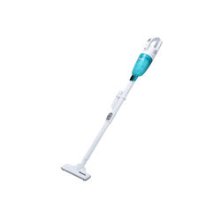 Makita Rechargeable Stick Blue CL117FDX2