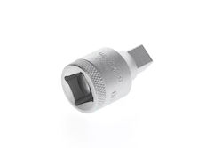 Gedore Adaptoare Pentru Prize 1/2'' și Priză 3/8'' Gedore Adaptoare Pentru Prize 1/2'' și Priză 3/8''