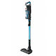 Hoover H-Free Επαναφορτιζόμενη Σκούπα 2 σε 1 Stick & Χειρός 22V Μπλε