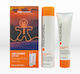 Paul Mitchell Color Protection Hair Care Set for Coloured Hair with Shampoo 2 Pieces