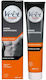 Veet Hair Removal Body Cream for Men Suitable for Normal Skin 200ml