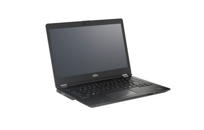 Fujitsu LifeBook U748 Реновиран Клас A 14" (Core i5-8250U/8GB/240GB SSD/W11 Pro)