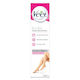 Veet Silk & Fresh Комплект Кремове За Депилация За Тяло 200мл