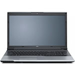 Fujitsu LifeBook N532 Aufgearbeiteter Grad E-Commerce-Website 17.3" (Kern i5-3320M/8GB/240GB SSD + 320GB HDD/W11 Pro)