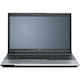 Fujitsu LifeBook N532 Aufgearbeiteter Grad E-Commerce-Website 17.3" (Kern i5-3320M/8GB/240GB SSD + 320GB HDD/W11 Pro)
