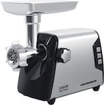 Heinner Meat Grinder 2000W