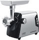 Heinner Meat Grinder 2000W