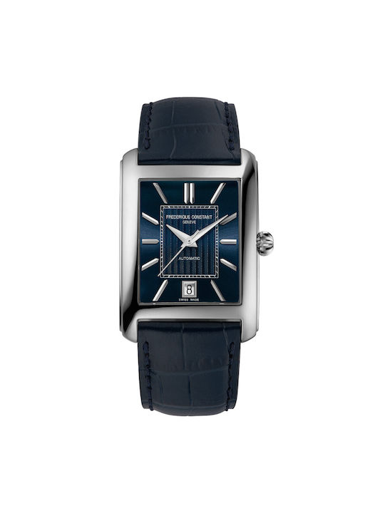 Frederique Constant Classic