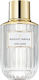 Estee Lauder Radiant Mirage Eau de Parfum 100ml