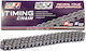 Uma Racing Camshaft Chain for Honda Wave 02CH0008