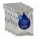 Drinking Water Sachets 5x100ml