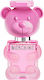 Moschino Toy 2 Мист За Коса Bubblegum 30ml