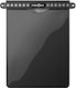 Fidlock Hermetic Waterproof Case