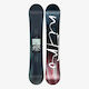 Nitro Mystique Γυναικεία Σανίδα Snowboard