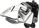Sram X-9 2x10 014 Low Direct Mount Spec 3 39t Bottom Pull Εμπρόσθιο Σασμάν Ποδηλάτου