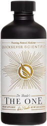 Quicksilver Scientific Dr Shade's The One Special Dietary Supplement 100ml