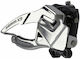 Sram X-9 2x10 014 Low Direct Mount S3 42t Bottom Pull Εμπρόσθιο Σασμάν Ποδηλάτου
