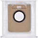 Filters Compatible with Dreame