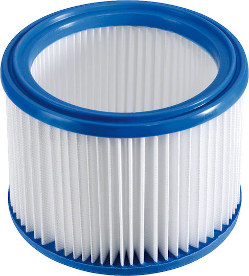 Bosch 2 607 432 Filters Electric Vacuum Compatible with Bosch