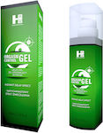 SHS Gel-Schmiermittel 100ml