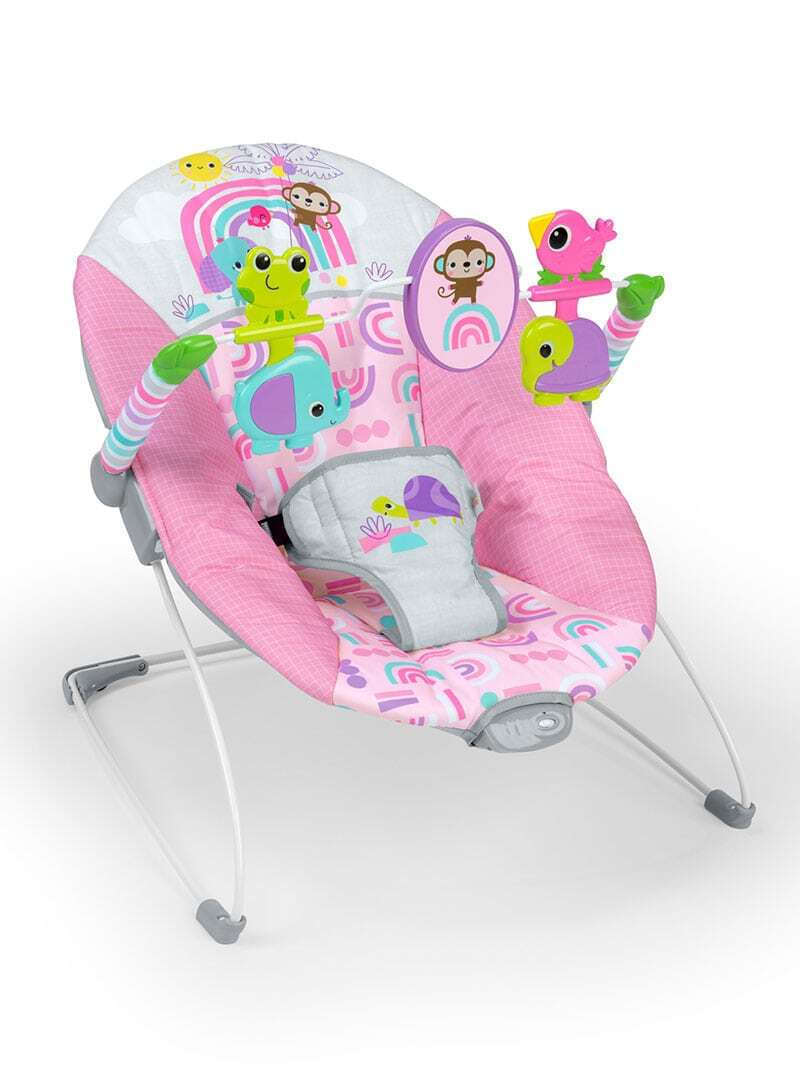 Bright starts relax cheap