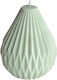 Suifenhe Mold Silicone for Candle