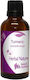 Nature & Body Βάμμα Βάμμα 50ml